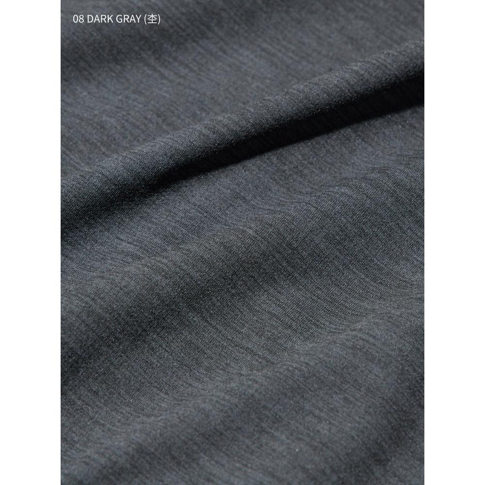 Uniqlo Men Dry Ex Uv Cut Full Zip Parka