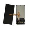 Ecran LCD și Digitizor Ansamblu Complet Pentru CAT S75