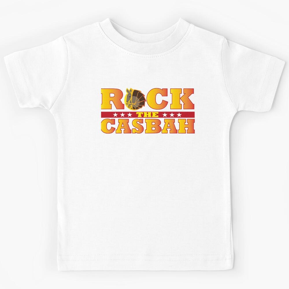 Lover Gifts Guitar Mick Jones Retro Wave Kids T-Shirt 110