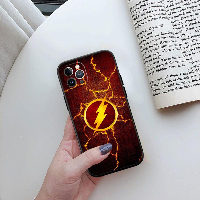 

Flash New High-End Phone Case for Xiaomi Poco C40 C50 C51 C55 C65 C71 C75 F2 F3 F5 F6 F7 Pro Ultra Poco F6
