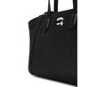 Сумка KARL LAGERFELD KARL LAGERFELD A3W30118 чёрный