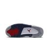Air Jordan Air Jordan 4 Retro 'Midnight Navy' Men's DH6927-140