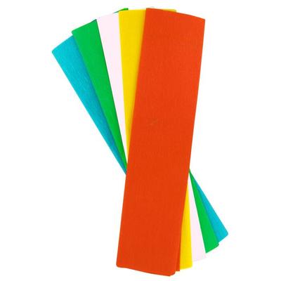 Kağıt – Origami kağıdı