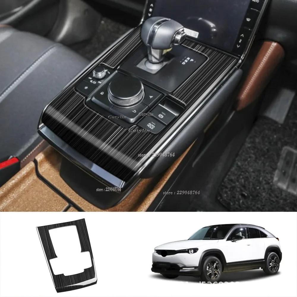 RHD LHD For Mazda MX30 MX-30