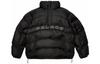 Palace Ripstop Arc Daunenjacke P25JK141