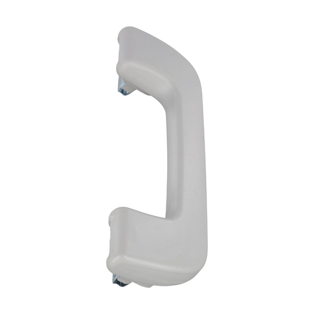 Vorderer Haltegriff für Dachhimmel Passend für A1 Für A4 Für S4 Für A5 Für A6 Direkte Passform und Einfache Montage