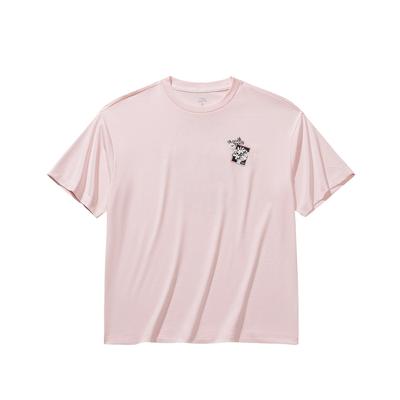 Oberteile – T-Shirts