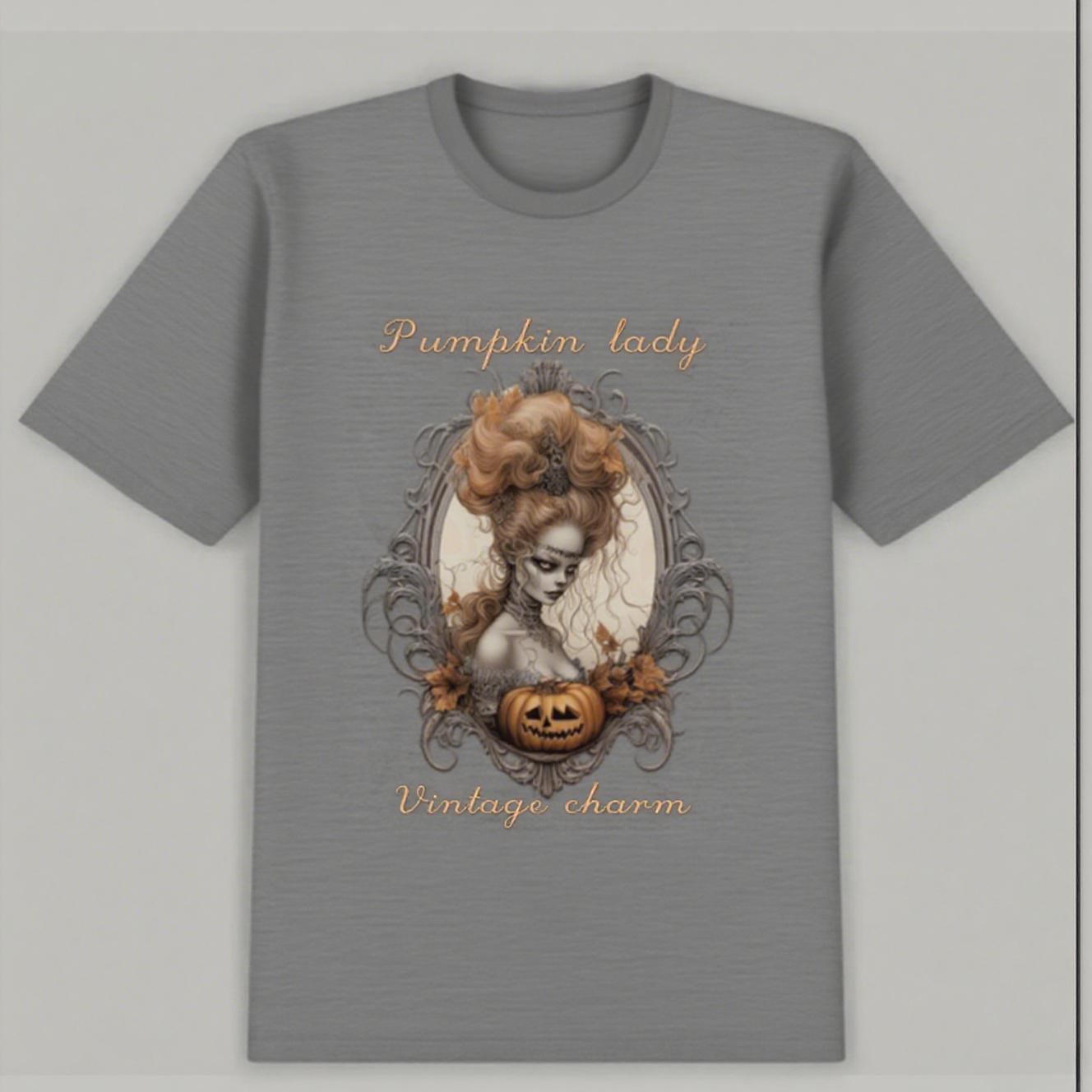 

Мода Досуг Удобные Самые продаваемые Легкий Хлопок С коротким рукавом и Парные Высококачественные Уличный Повседневный Стиль Футболки с Принтом 4XL