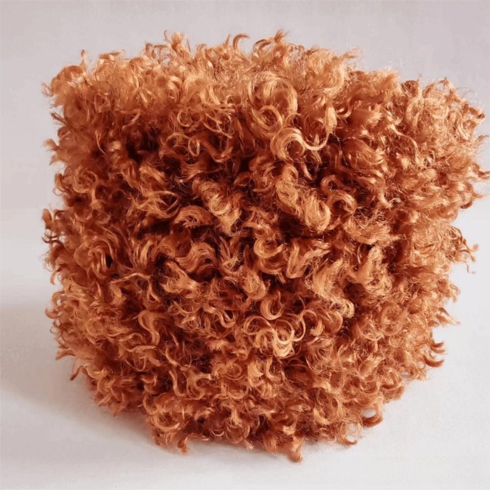 Bendable Pipe Cleaners Soft Chenille Stems Stems Chenille Sticks  DIY Projects