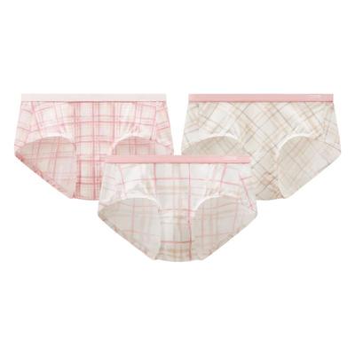 Sous-vêtements