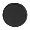 Rebel B20 Bluetooth Audio Receiver