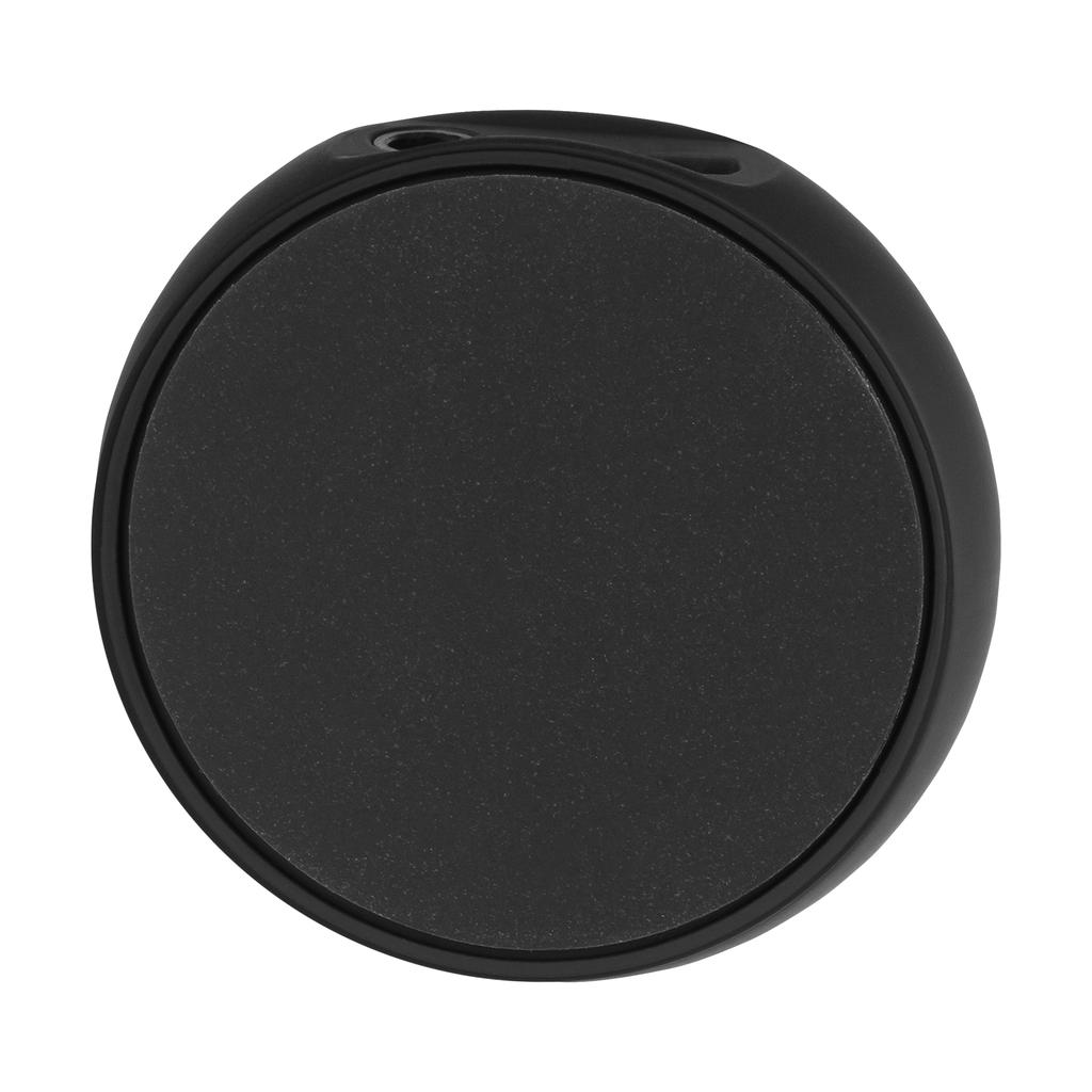 Rebel B20 Bluetooth Audio Receiver
