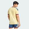 adidas Arsenal Second Away Player Edition Short Sleeve Jersey Unisex Jerseys KQ6511