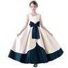 Meninas (a partir de 4 anos) – Vestidos para meninas