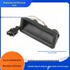 Interruttore Portellone Baule Skoda Fabia 2000-2008 6Y0827574J