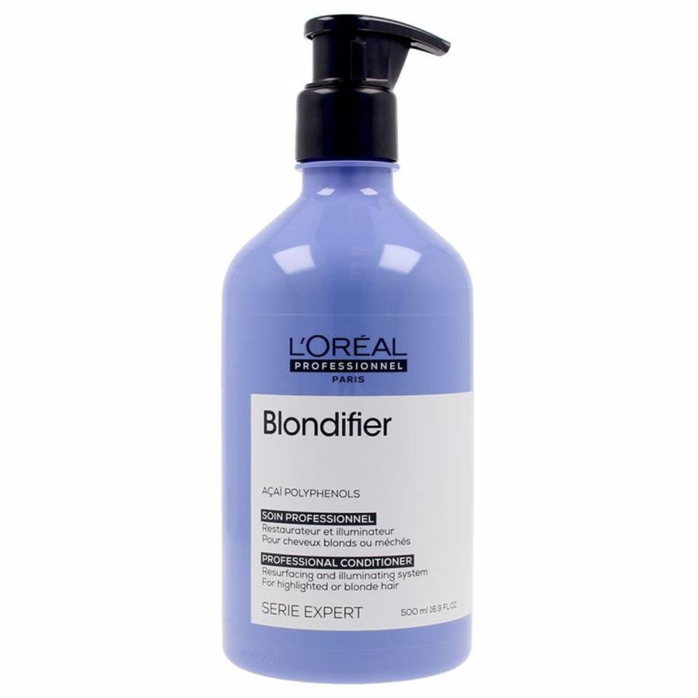 l'Oréal Professionnel Blondifier Conditioner 500 Ml -