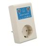 Smart Outlet  110? 16A Phone Calls SMS Alarm Remote Control Smart Plug for Water Pump