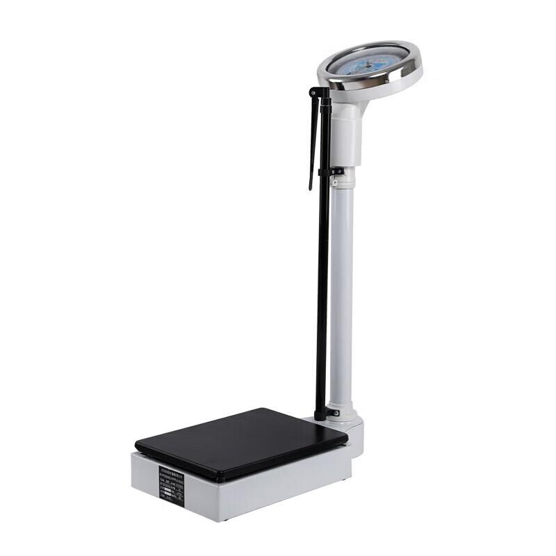 

Hengxinruichu Mechanical Body Scale