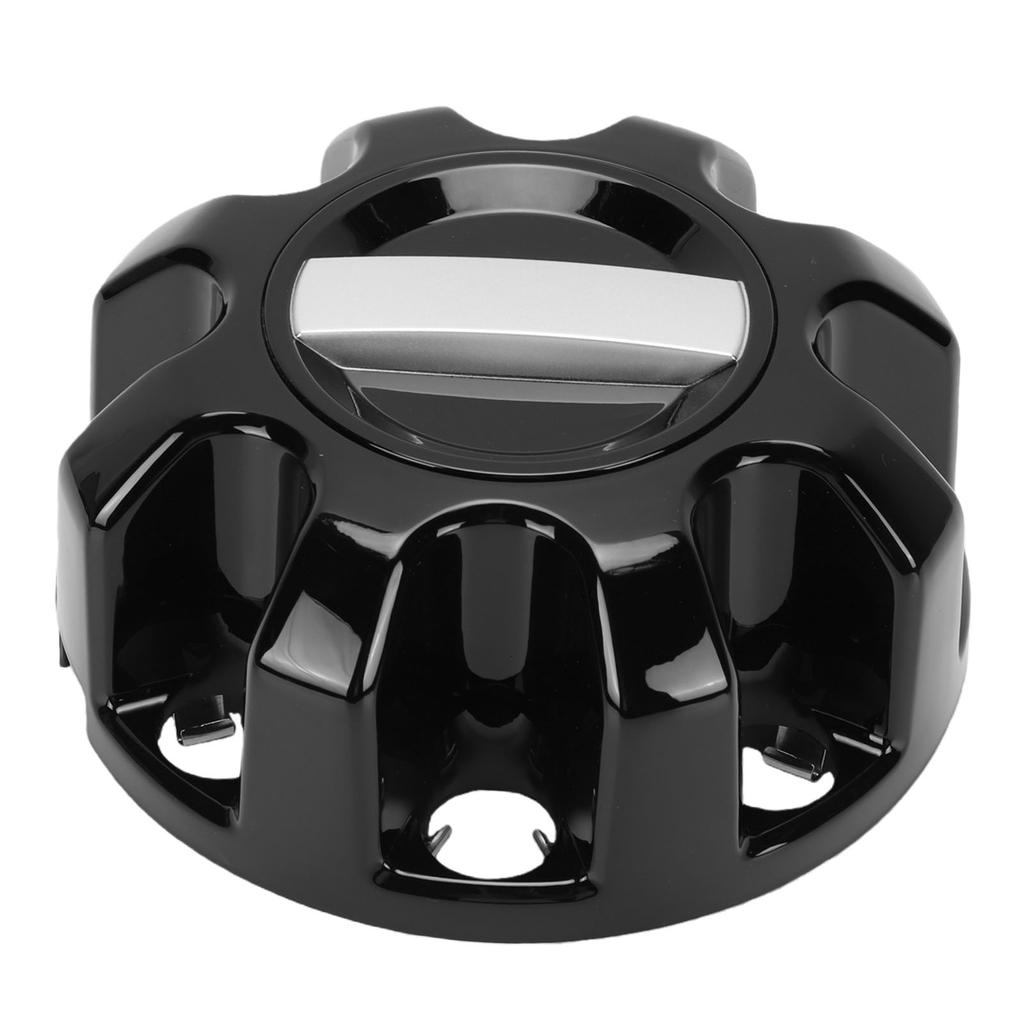 Rear Center Wheel Cover Hub Cap Replacement for Ford F 250 F 350 Super Duty 2019 2026 KC3Z 1130 B