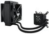 CORSAIR Hydro Series CPU Cooler CWCH80 High-Performance