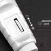 Electric Toenail Grinder & Polisher for Thick Nails
