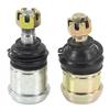 Lower Ball Joint Ball Joints Lower Ball Joint 12mm Fits 125cc 150c Go Kart
