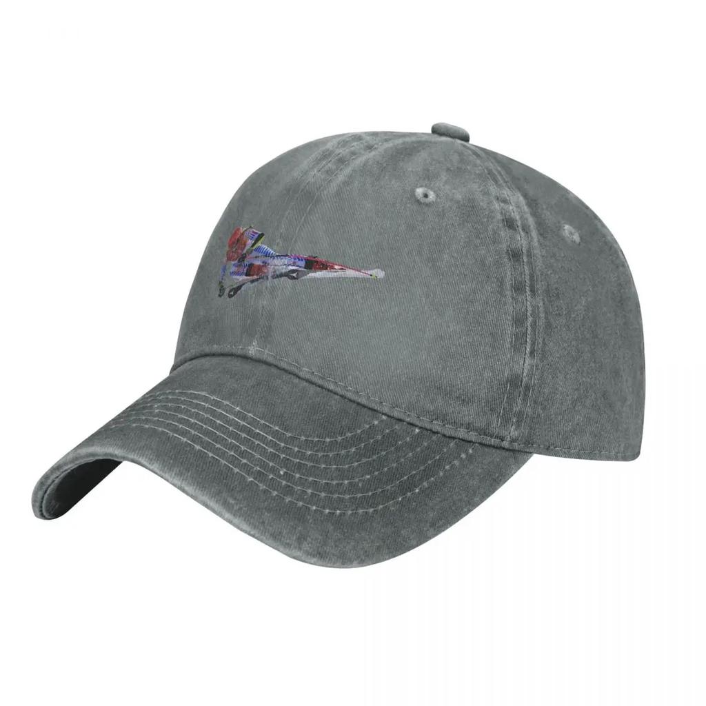 Mikaela Shiffrin Cowboy Hat New Hat Luxury Cap Icon Uv Protection Solar Hat Elegant Women's Hats Men's