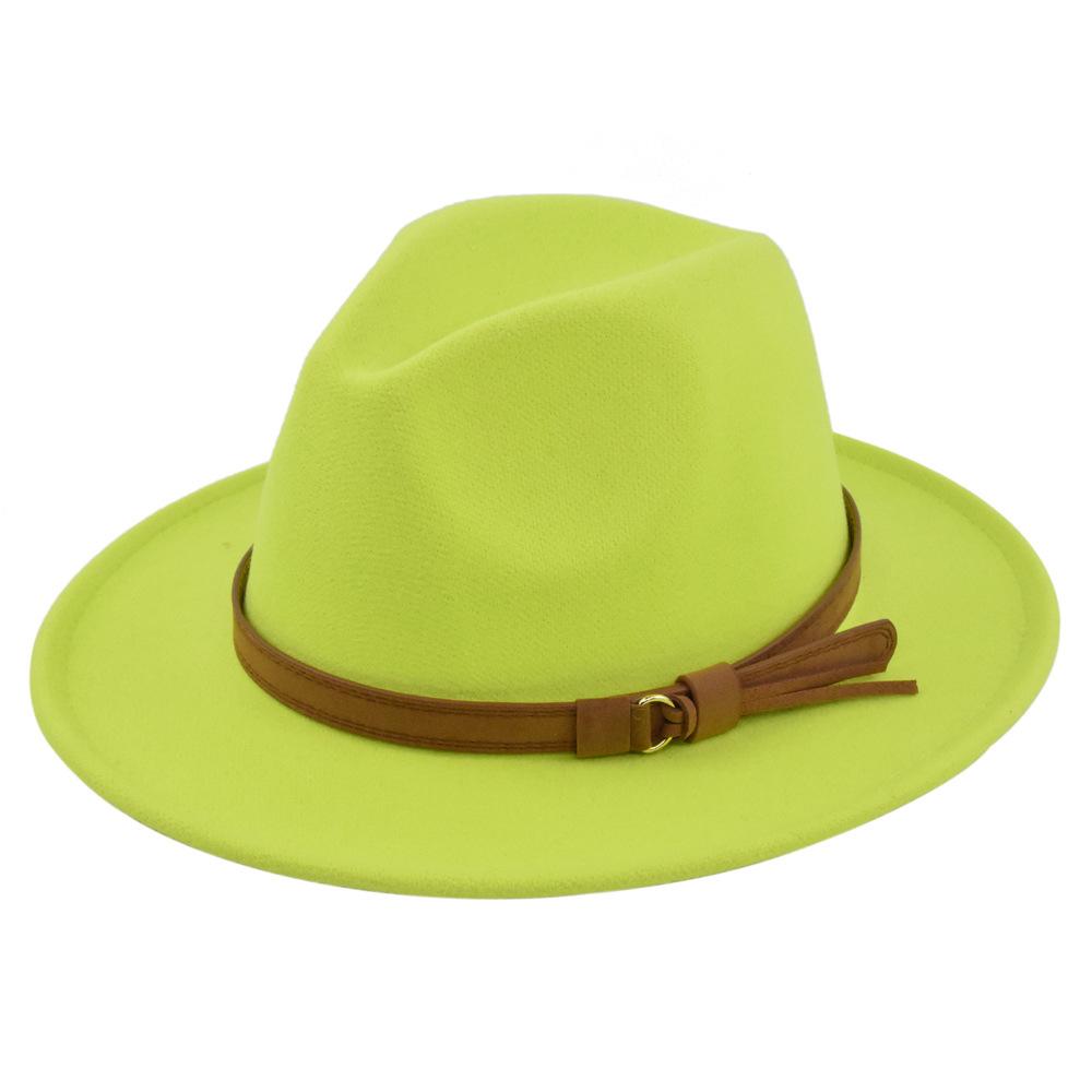 Casquette Vintage Réglable Unisexe pour la Randonnée et l'Alpinisme en Plein Air
