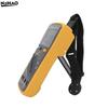 Multi Meter Hanging Rope Nylon Magnetic Hanging Strap For Fluke Digital Multimeter Parts For Fluke 50 II, 70III, 80IV,180 Series