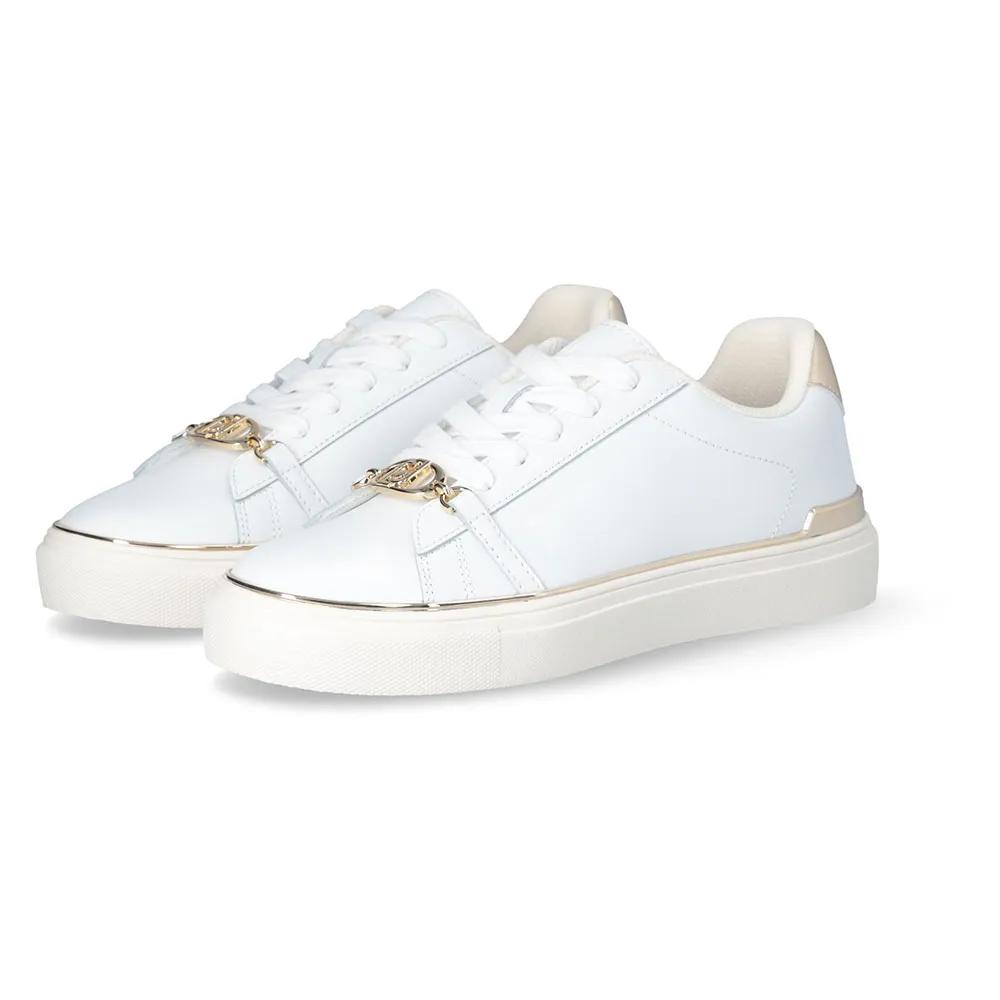 Liu·jo Кросовки Kiki 01