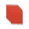 Kit, Sturdy Duty Tool Set, Quick Plug, Car Motorcycle Emergency Blue 38 Piece Kit