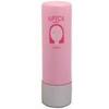 [Set of 2] Spice Water Shining Straight SS 200ml