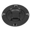 Copriruota anteriore A2476910500 PER MERCEDES A W177 2019-2020