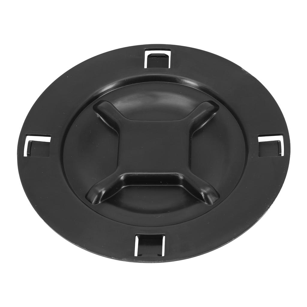Copriruota anteriore A2476910500 PER MERCEDES A W177 2019-2020