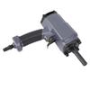 Nailer Puller Remover 0.4 to 0.8mpa Multifunctional Pneumatic Nail Remover Tool for Recycled Wood Fence Pallet