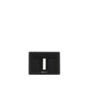 Porte-cartes Bally Mlb01svt434 U901p
