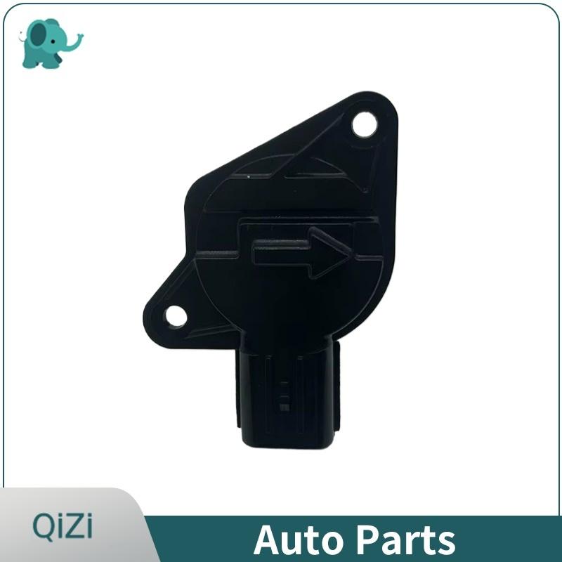 31430000 58HL14284021AAC 58HL14284021AAB OE Auto Parts Air Flow Meter Sensor For Volvo S60 S90 XC60 XC90 V40 D2 D4 T3