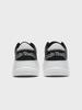 Sergio Tacchini Tacchini Court Classico (L.Black) (A Type)