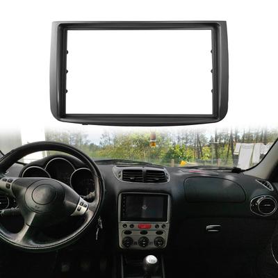 Audio y video para automóviles – Auto-rádios y repuestos