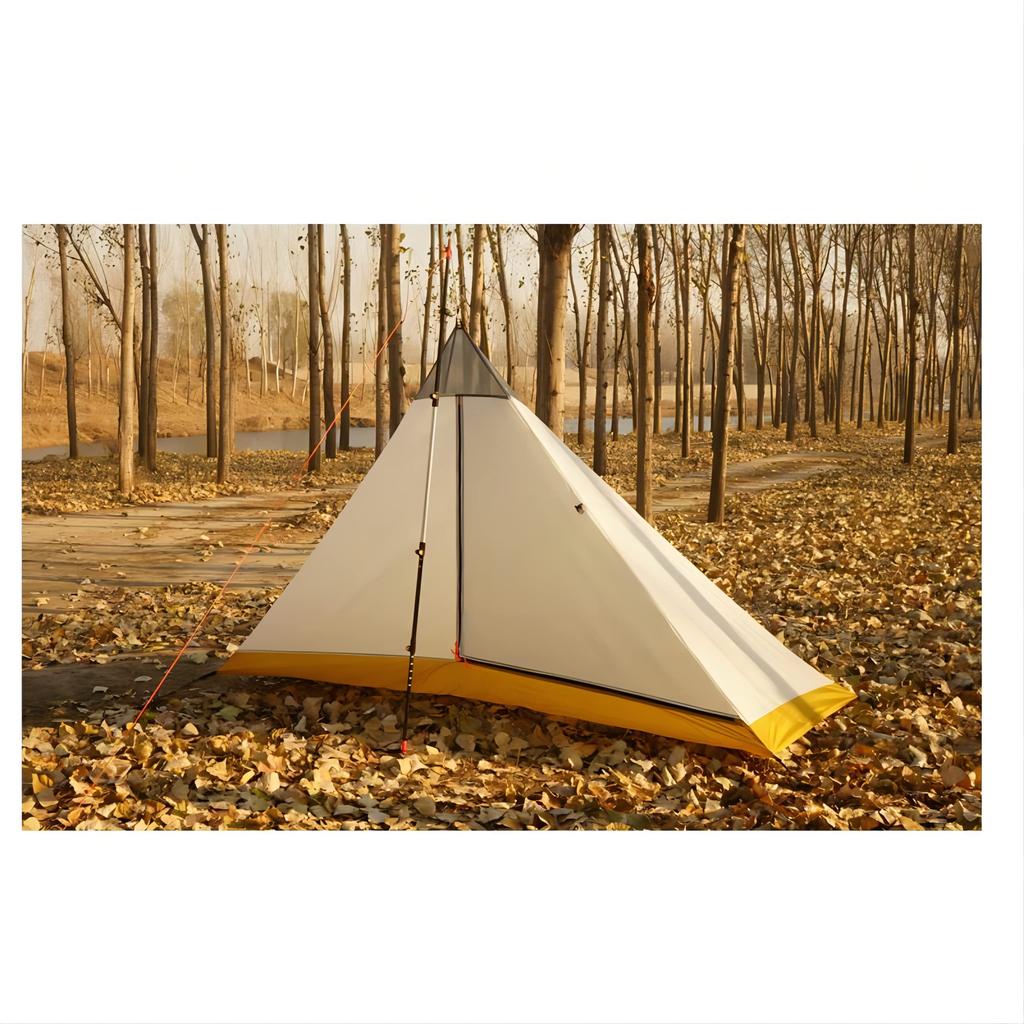 Εσωτερική σκηνή για 1 έως 2 κουνουπιέρες κουνουπιέρα ένα άτομο πλέγμα χαμηλό φορτίο βουνό εύκολη στήσιμο έρχεται με κοντάρια πωλούνται ξεχωριστά άτομα, κάμπινγκ, δίχτυ, δίχτυ,