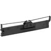Epson PLQ Series Compatible Black Printer Ribbon Cartridge