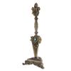 Tibetan Buddha Vajra Pestle Amulets Crafts Objects of