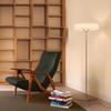 Nu Feng Rechargeable LED Floor Lamp