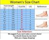 Women's Wedge Heel Cross-Band Sandals – Summer Beach Toe, European & American Style