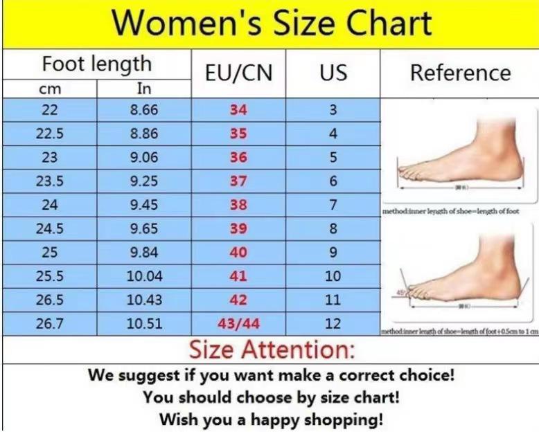 Women's Wedge Heel Cross-Band Sandals – Summer Beach Toe, European & American Style