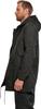 Winter Jacket Brandit M51 US Parka (3164) Black