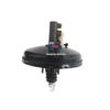 Jinbei Xiaohaishi X30L EV Brake Master Cylinder with Booster - Xinyuan Series