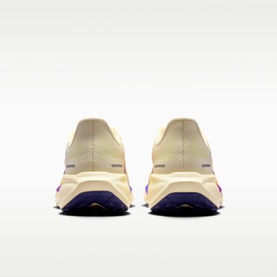 Men's Sneakers Nike Air Zoom Pegasus 41 'Alabaster Indigo Burst'