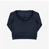 MaiSon Margiela Men S Hoodie 524 Sh0gu0048 M25025