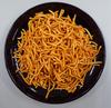 Baby Star Ramen Chicken Flavor Medium 36g x 24 bags Oyatsu Company Snacks Ramen Snacks Appetizers Snacks Rolling Stock Event Use Prizes Bulk Purchase